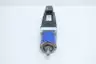 REXROTH MKD041B-144-KP0-KN SERVO MOTOR 600V-AC 2.7NM 14MM 7500RPM 3PH thumbnail 2
