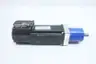 REXROTH MKD041B-144-KP0-KN SERVO MOTOR 600V-AC 2.7NM 14MM 7500RPM 3PH thumbnail 3