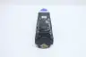REXROTH MKD041B-144-KP0-KN SERVO MOTOR 600V-AC 2.7NM 14MM 7500RPM 3PH thumbnail 4