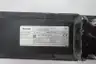 REXROTH MKD041B-144-KP0-KN SERVO MOTOR 600V-AC 2.7NM 14MM 7500RPM 3PH thumbnail 5