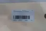 REXROTH MKD041B-144-KP0-KN SERVO MOTOR 600V-AC 2.7NM 14MM 7500RPM 3PH thumbnail 7