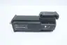 REXROTH MKD041B-144-KG0-KN SERVO MOTOR 600V-AC 2.7NM 7500RPM 3PH thumbnail 1