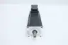 REXROTH MKD041B-144-KG0-KN SERVO MOTOR 600V-AC 2.7NM 7500RPM 3PH thumbnail 2