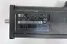 REXROTH MKD041B-144-KG0-KN SERVO MOTOR 600V-AC 2.7NM 7500RPM 3PH thumbnail 5