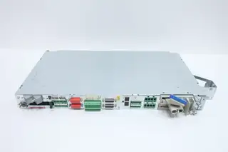 BOSCH REXROTH HDD02.2-W040N-HD32-01-FW CONTROLLER