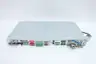 BOSCH REXROTH HDD02.2-W040N-HD32-01-FW CONTROLLER thumbnail 1