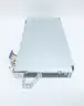 BOSCH REXROTH HDD02.2-W040N-HD32-01-FW CONTROLLER thumbnail 2