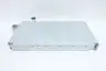 BOSCH REXROTH HDD02.2-W040N-HD32-01-FW CONTROLLER thumbnail 3
