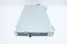 BOSCH REXROTH HDD02.2-W040N-HD32-01-FW CONTROLLER thumbnail 4