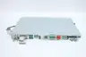 BOSCH REXROTH HDD02.2-W040N-HD32-01-FW CONTROLLER thumbnail 5