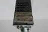 BOSCH REXROTH HDD02.2-W040N-HD32-01-FW CONTROLLER thumbnail 7