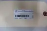 BOSCH REXROTH HDD02.2-W040N-HD32-01-FW CONTROLLER thumbnail 8