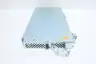 REXROTH INDRAMAT HDD02.2-W040N-HD12-01-FW DRIVE CONTROLLER thumbnail 2