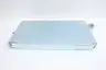 REXROTH INDRAMAT HDD02.2-W040N-HD12-01-FW DRIVE CONTROLLER thumbnail 3