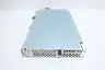 REXROTH INDRAMAT HDD02.2-W040N-HD12-01-FW DRIVE CONTROLLER thumbnail 4