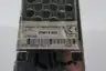 REXROTH INDRAMAT HDD02.2-W040N-HD12-01-FW DRIVE CONTROLLER thumbnail 6