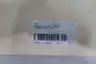 REXROTH INDRAMAT HDD02.2-W040N-HD12-01-FW DRIVE CONTROLLER thumbnail 7