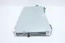 REXROTH INDRAMAT HDD02.2-W040N-HD32-01-FW R911288990 CONTROLLER thumbnail 2