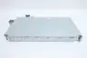 REXROTH INDRAMAT HDD02.2-W040N-HD32-01-FW R911288990 CONTROLLER thumbnail 3