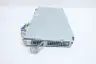 REXROTH INDRAMAT HDD02.2-W040N-HD32-01-FW R911288990 CONTROLLER thumbnail 4