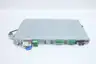 REXROTH INDRAMAT HDD02.2-W040N-HD32-01-FW R911288990 CONTROLLER thumbnail 5