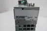 REXROTH INDRAMAT HDD02.2-W040N-HD32-01-FW R911288990 CONTROLLER thumbnail 6