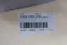 REXROTH INDRAMAT HDD02.2-W040N-HD32-01-FW R911288990 CONTROLLER thumbnail 7