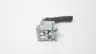 FESTO VHER-AH-M04E-N14-LD MANUAL HAND LEVER PNEUMATIC VALVE -13.8-145PSI 1/4IN thumbnail 3