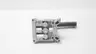 FESTO VHER-AH-M04E-N14-LD MANUAL HAND LEVER PNEUMATIC VALVE -13.8-145PSI 1/4IN thumbnail 4