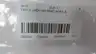 FESTO VHER-AH-M04E-N14-LD MANUAL HAND LEVER PNEUMATIC VALVE -13.8-145PSI 1/4IN thumbnail 6