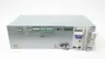 REXROTH HVE03.2-W030N 480V-AC INPUT 530-670V-DC OUTPUT SERVO POWER SUPPLY thumbnail 1