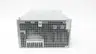 REXROTH HVE03.2-W030N 480V-AC INPUT 530-670V-DC OUTPUT SERVO POWER SUPPLY thumbnail 2