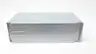 REXROTH HVE03.2-W030N 480V-AC INPUT 530-670V-DC OUTPUT SERVO POWER SUPPLY thumbnail 3