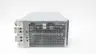 REXROTH HVE03.2-W030N 480V-AC INPUT 530-670V-DC OUTPUT SERVO POWER SUPPLY thumbnail 4