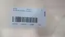 REXROTH HVE03.2-W030N 480V-AC INPUT 530-670V-DC OUTPUT SERVO POWER SUPPLY thumbnail 6