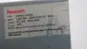 REXROTH HVE03.2-W030N 480V-AC INPUT 530-670V-DC OUTPUT SERVO POWER SUPPLY thumbnail 5