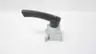 FESTO VHER-AH-M04E-G14-LD MANUAL HAND LEVER PNEUMATIC VALVE -14-145PSI 1/4IN thumbnail 1
