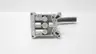 FESTO VHER-AH-M04E-G14-LD MANUAL HAND LEVER PNEUMATIC VALVE -14-145PSI 1/4IN thumbnail 4