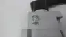 FESTO VHER-AH-M04E-G14-LD MANUAL HAND LEVER PNEUMATIC VALVE -14-145PSI 1/4IN thumbnail 5