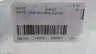 FESTO VHER-AH-M04E-G14-LD MANUAL HAND LEVER PNEUMATIC VALVE -14-145PSI 1/4IN thumbnail 6