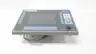 XYCOM 3410-KP OPERATOR INTERFACE PANEL thumbnail 1
