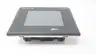 ALLEN BRADLEY 2711-T10G8L1 OPERATOR INTERFACE PANEL SER E thumbnail 1