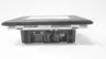 ALLEN BRADLEY 2711-T10G8L1 OPERATOR INTERFACE PANEL SER E thumbnail 2