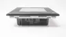 ALLEN BRADLEY 2711-T10G8L1 OPERATOR INTERFACE PANEL SER E thumbnail 4