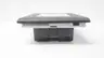 ALLEN BRADLEY 2711-T10G8L1 OPERATOR INTERFACE PANEL SER E thumbnail 5