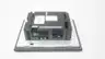 ALLEN BRADLEY 2711-T10G8L1 OPERATOR INTERFACE PANEL SER E thumbnail 6