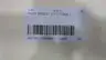 ALLEN BRADLEY 2711-T10G8L1 OPERATOR INTERFACE PANEL SER E thumbnail 8
