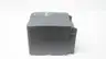 SIEMENS 6SE6440-2UE21-5CA1 AC VFD DRIVE 1.5KW 0-600V-AC 0-650HZ 500-600V-AC thumbnail 1