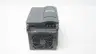 SIEMENS 6SE6440-2UE21-5CA1 AC VFD DRIVE 1.5KW 0-600V-AC 0-650HZ 500-600V-AC thumbnail 2