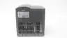 SIEMENS 6SE6440-2UE21-5CA1 AC VFD DRIVE 1.5KW 0-600V-AC 0-650HZ 500-600V-AC thumbnail 4